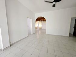 Jurong Park (D21), Detached #526283521